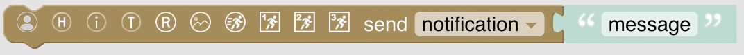 notifications1