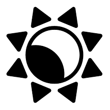 Astro Astro