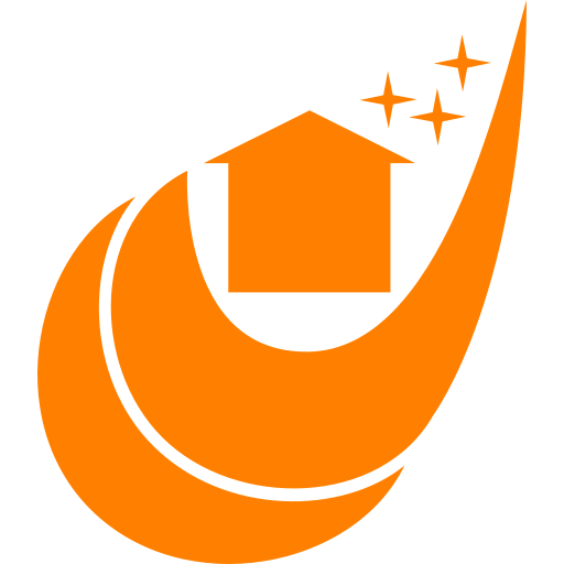 CometVisu Backend for openHAB CometVisu Backend for openHAB