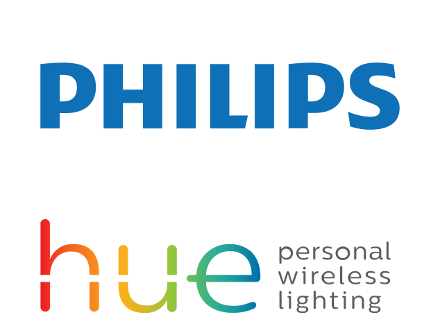 Philips Hue Philips Hue