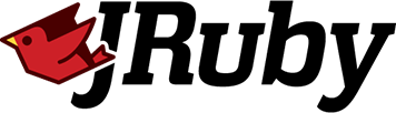 JRuby Scripting JRuby Scripting