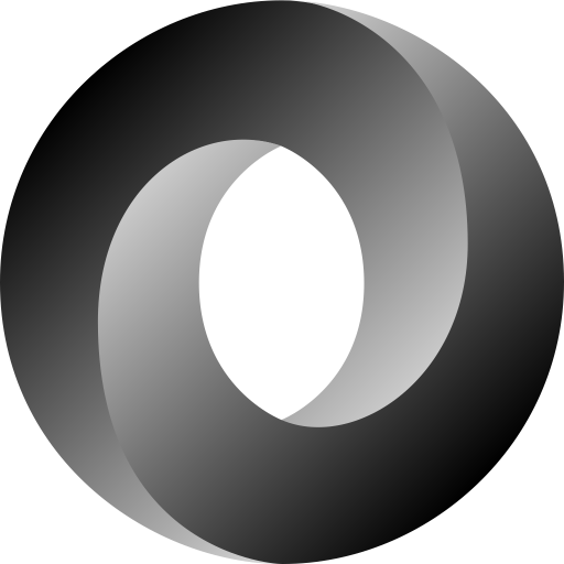 JsonPath JsonPath