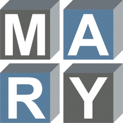 Mary Text-to-Speech Mary Text-to-Speech