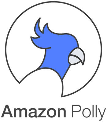 Polly Text-to-Speech Polly Text-to-Speech