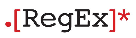 RegEx RegEx