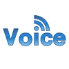 VoiceRSS Text-to-Speech VoiceRSS Text-to-Speech