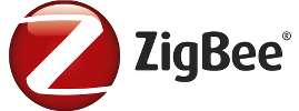 ZigBee ZigBee